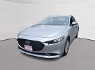2021 Mazda Mazda3 Base image 3