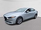 2021 Mazda Mazda3 Base image 4