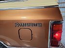 1985 Dodge Ramcharger 100 image 13