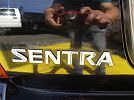 2004 Nissan Sentra null image 22