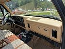 1986 Dodge Ram 150 null image 19