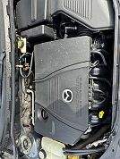 2005 Mazda Mazda3 s image 9