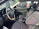 2005 Mazda Mazda3 s image 6