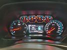 2016 Chevrolet Silverado 1500 LT image 13