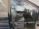 2016 Chevrolet Silverado 1500 LT image 21