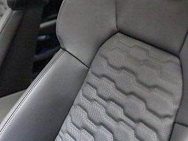 2026 Audi e-tron GT