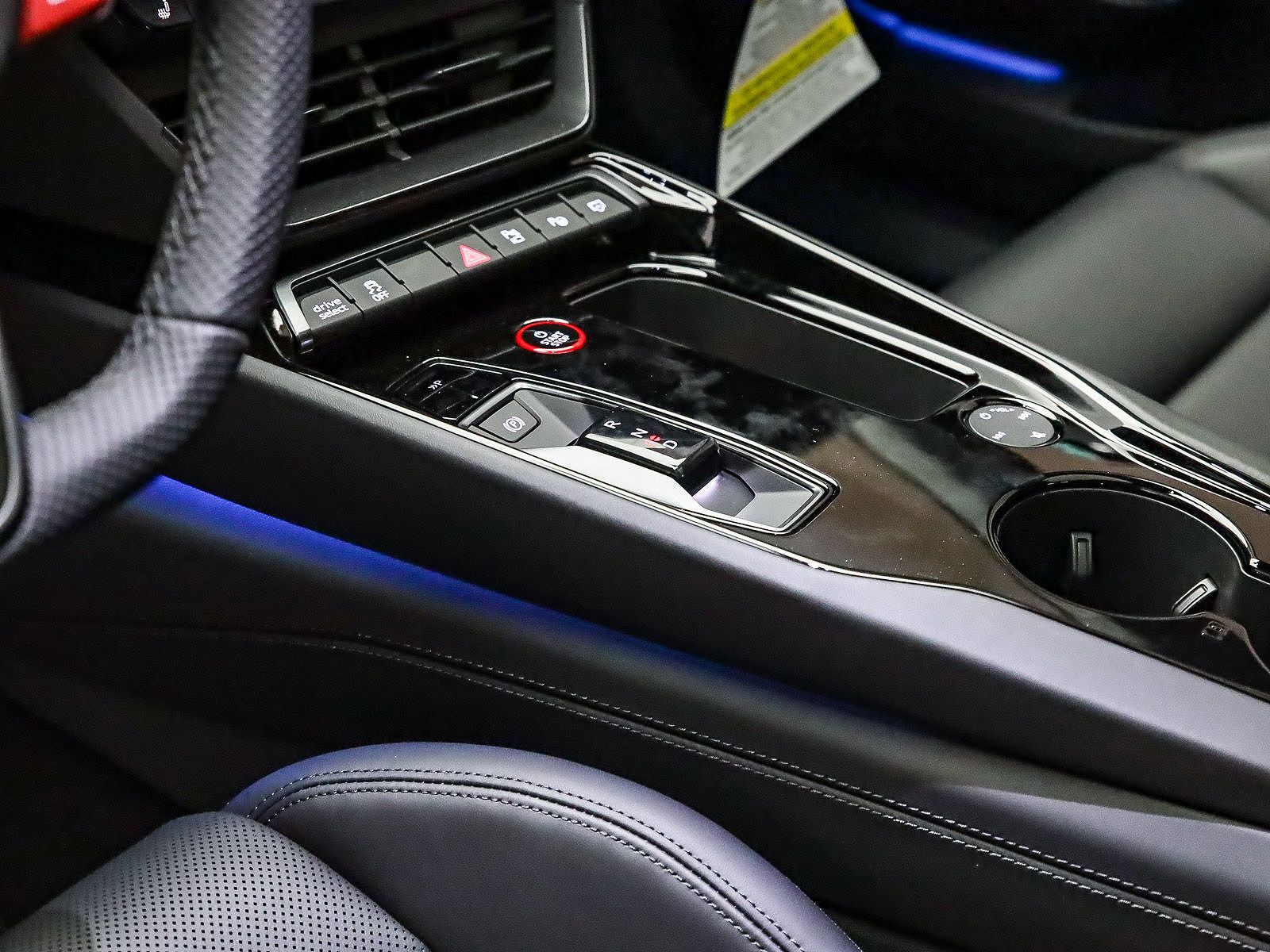 2026 Audi e-tron GT