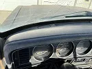 1985 Dodge Ram 350 null image 21