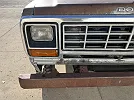 1985 Dodge Ram 350 null image 36