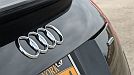 2004 Audi TT null image 44