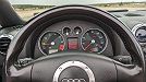 2004 Audi TT null image 60