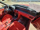 1989 Ford Mustang LX image 16