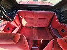 1989 Ford Mustang LX image 29