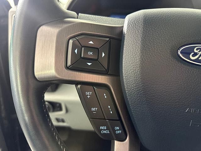 2022 Ford F-450