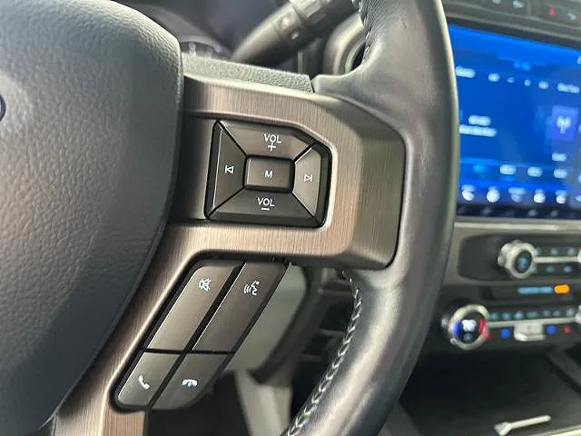 2022 Ford F-450