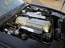 1995 Jaguar XJ XJR image 28