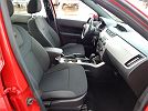 2008 Ford Focus SES image 11