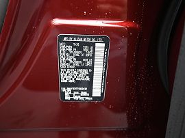 2026 Nissan Armada