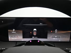 2026 Nissan Armada