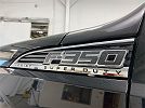 2015 Ford F-350 Lariat image 9