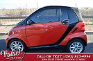 2008 Smart Fortwo Passion image 2