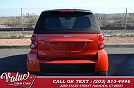 2008 Smart Fortwo Passion image 4