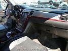 2010 Cadillac Escalade ESV image 29