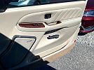 2006 Cadillac Escalade ESV image 7