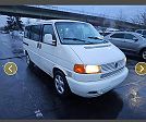 2003 Volkswagen Eurovan MV image 1