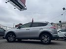 2018 Toyota RAV4 LE image 3