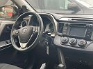2018 Toyota RAV4 LE image 8