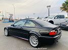 2003 BMW M3 null image 9