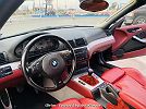 2003 BMW M3 null image 27