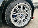2003 BMW M3 null image 35