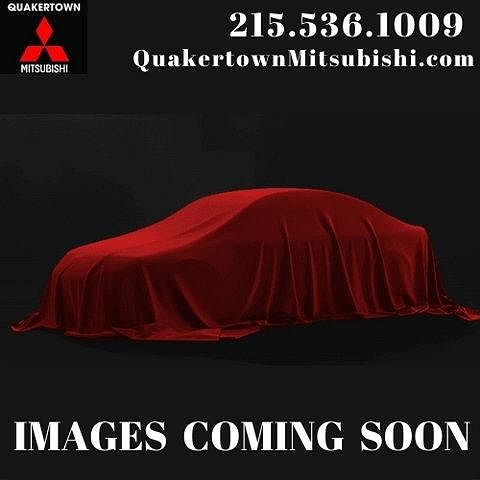 2023 BMW 2 Series