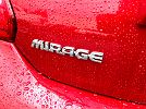 2020 Mitsubishi Mirage GT image 7