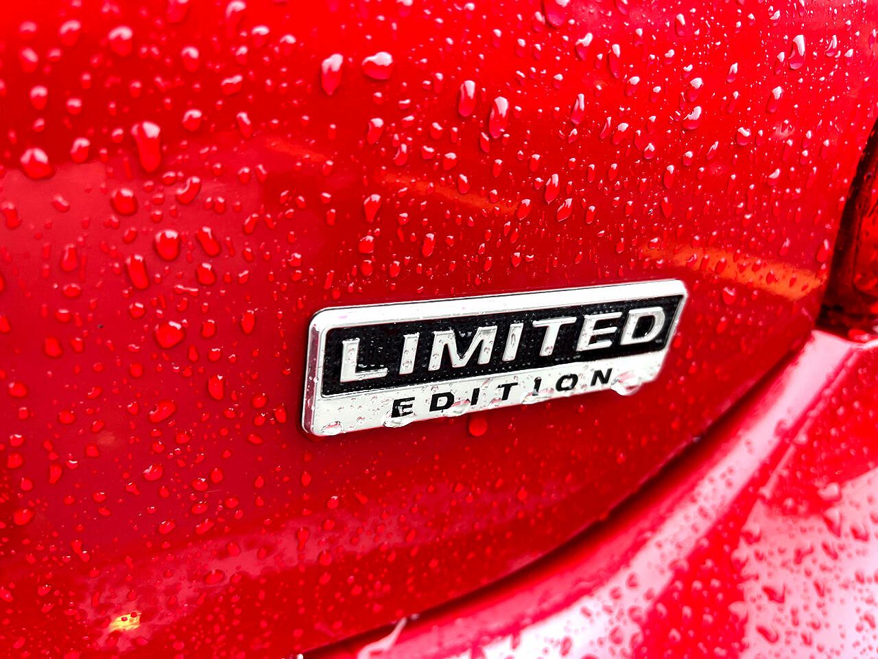 2020 Mitsubishi Mirage GT image 8