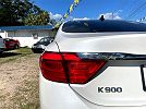 2015 Kia K900 Luxury image 41