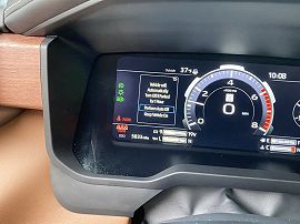 2023 Toyota Tundra