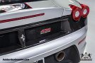 2008 Ferrari F430 Scuderia image 36