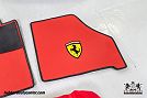 2008 Ferrari F430 Scuderia image 94