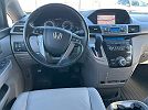 2012 Honda Odyssey EX image 23