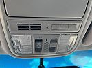 2012 Honda Odyssey EX image 30