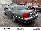 2004 Lincoln Town Car Ultimate image 2
