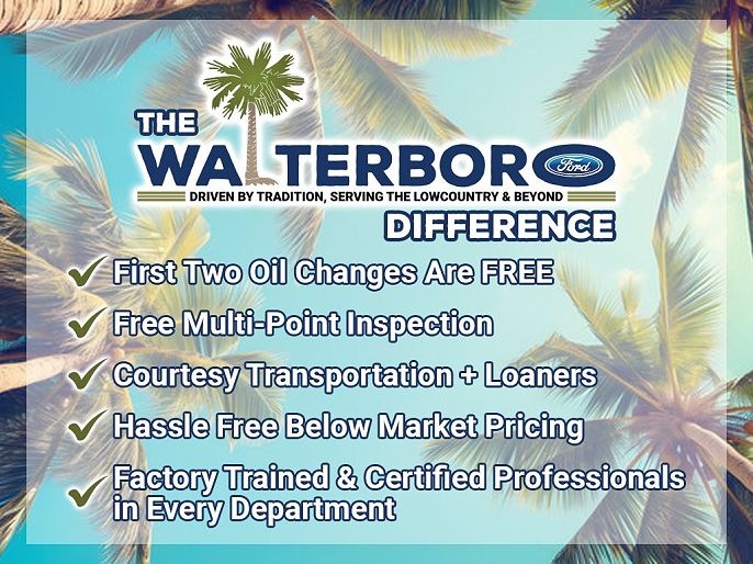 2026 Ford Expedition MAX