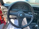 1987 BMW 3 Series 325ic image 11
