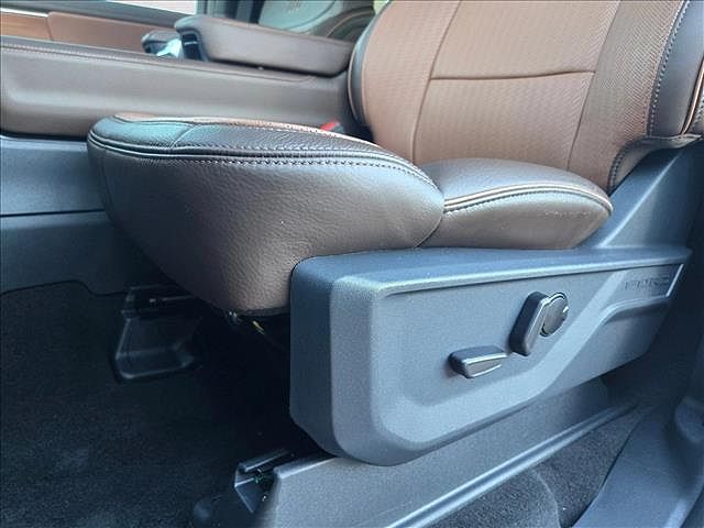 2026 Ford Expedition