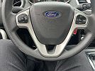 2013 Ford Fiesta SE image 13