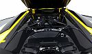 2017 Lamborghini Aventador LP750 image 8