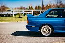 1990 BMW M3 null image 9
